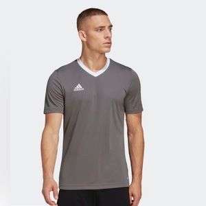 Entrada 22 Jersey Adidas